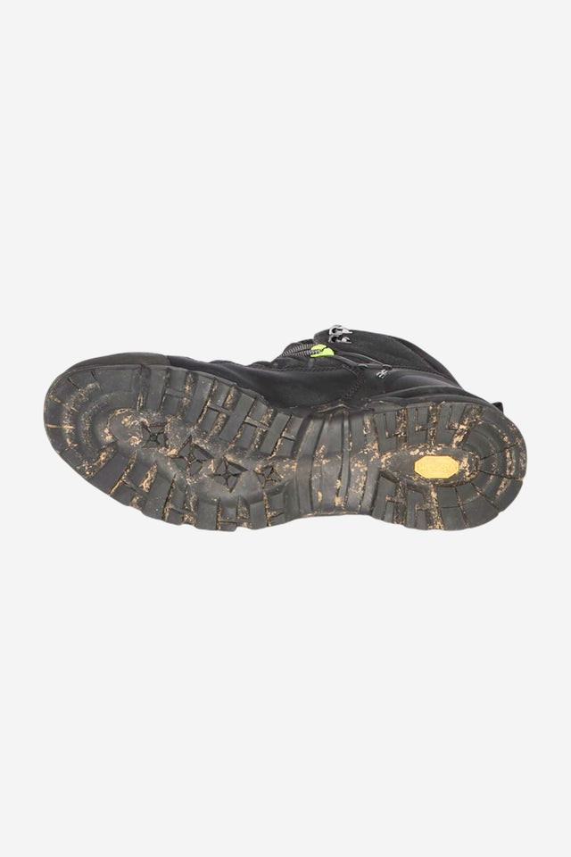 Wanderschuhe für Herren