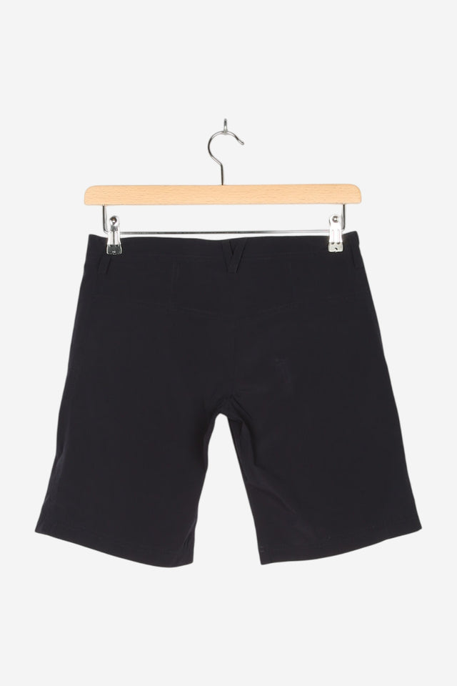 Kurze Hose für Herren