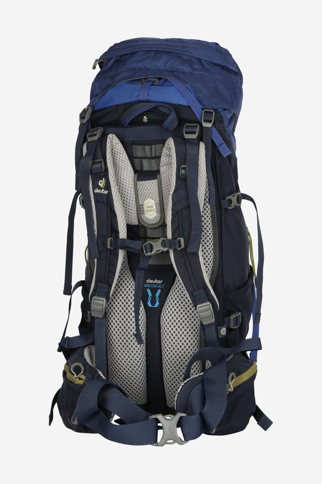 Wanderrucksack für Herren und Damen