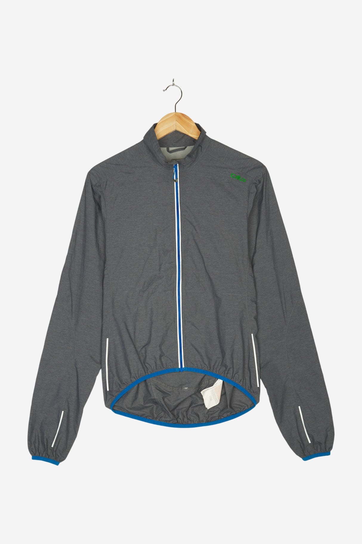 Windbreaker für Herren