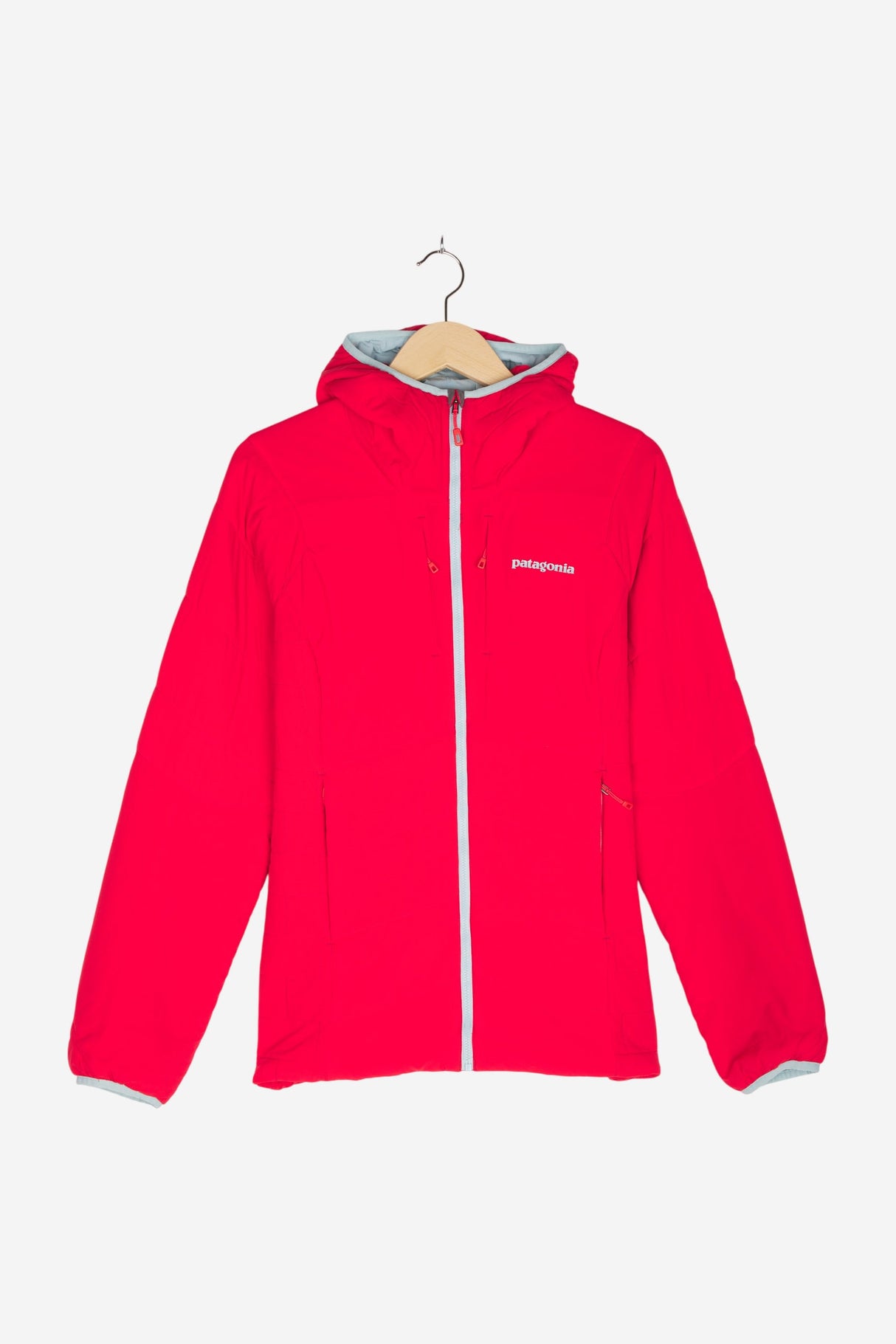 Isolationsjacke für Damen