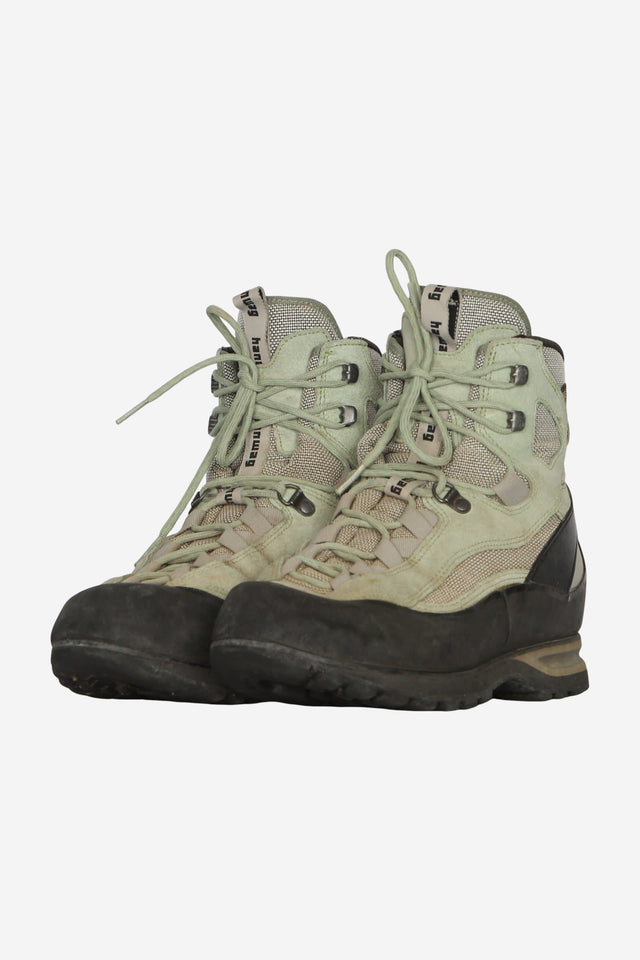 Bergstiefel für Damen