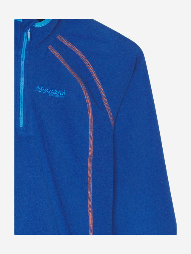 Longsleeve für Damen