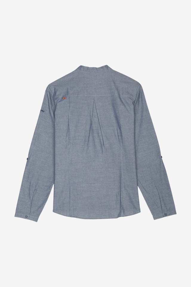 Bluse für Damen