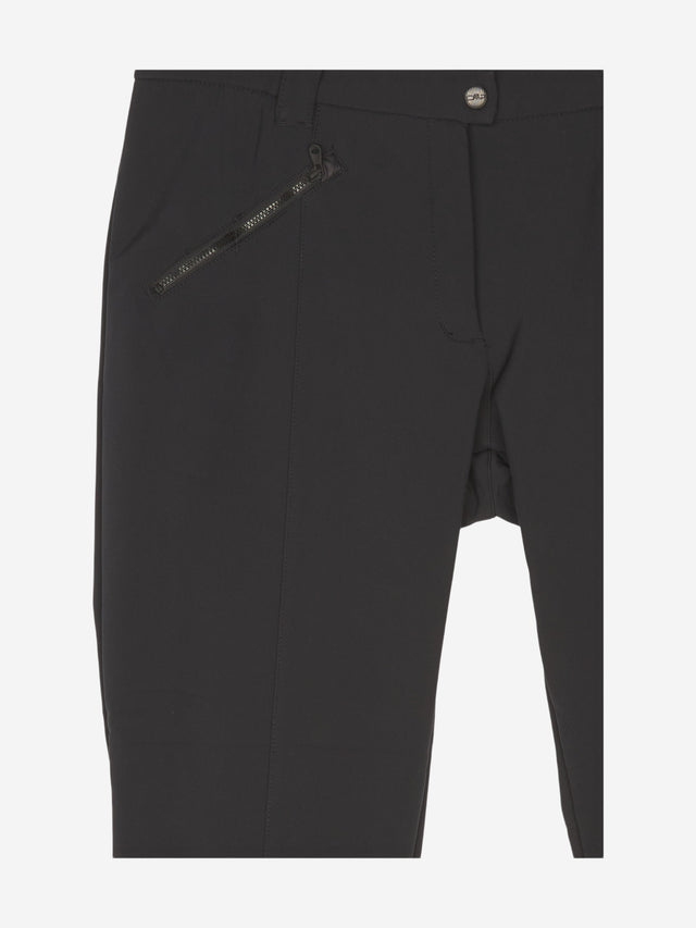 Softshellhose für Damen