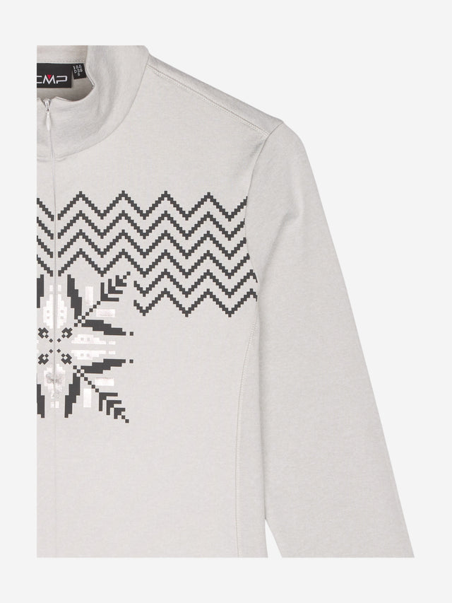 Pullover für Damen