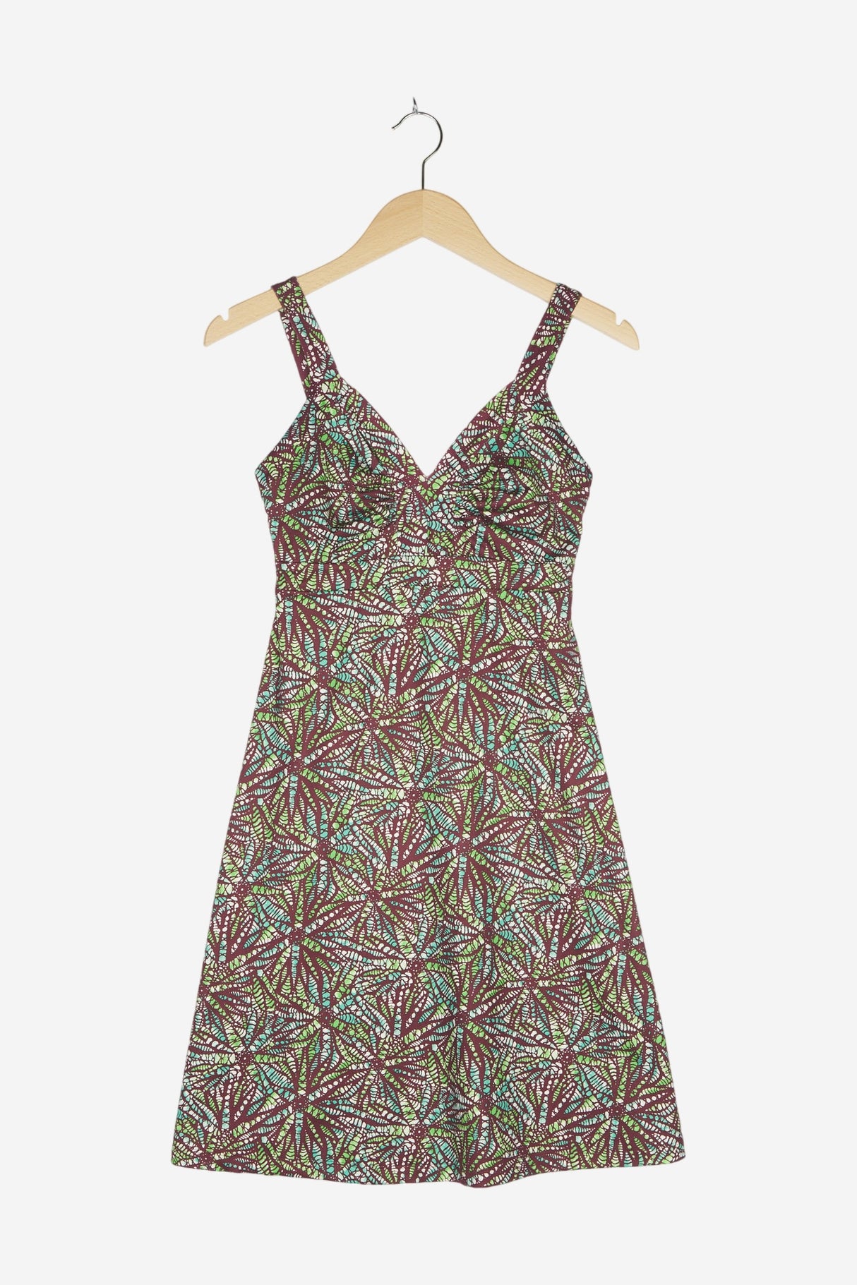 Kleid für Damen
