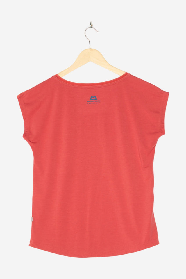 T-Shirt für Damen