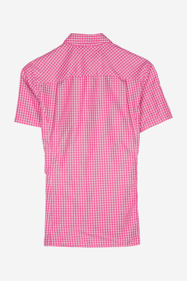 Bluse für Damen