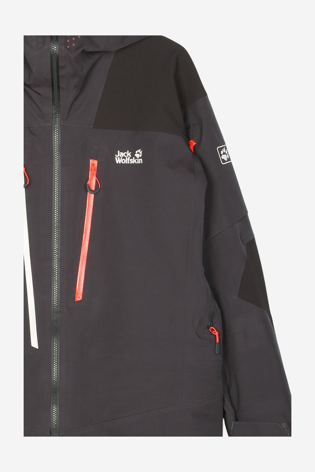 Skijacke für Herren