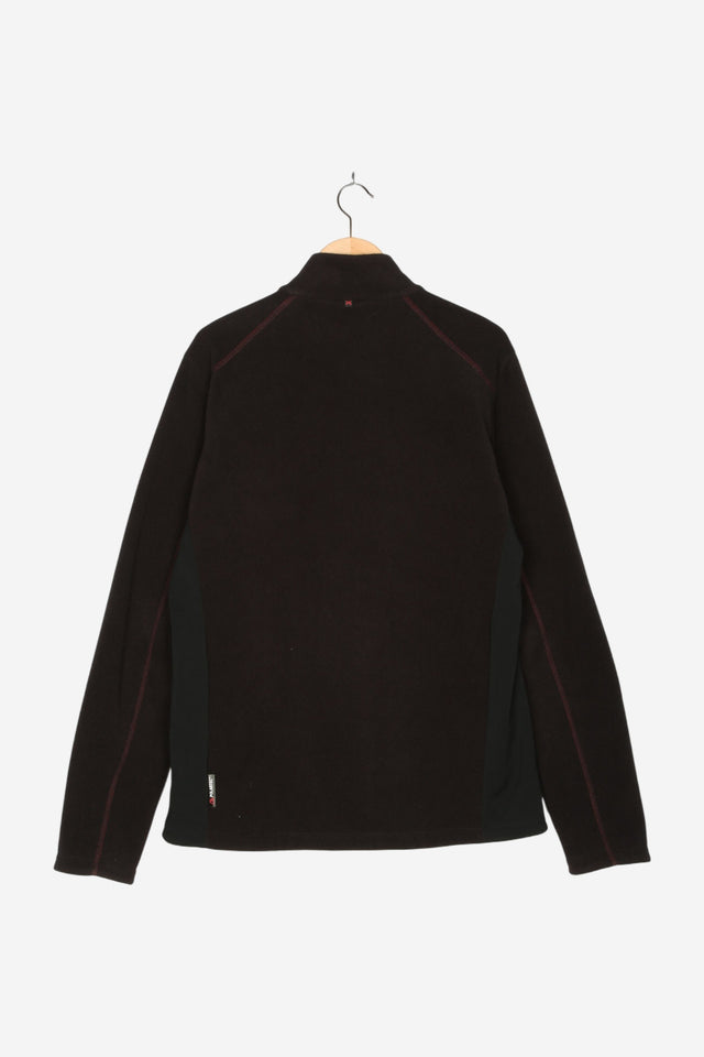 Fleecejacke für Herren