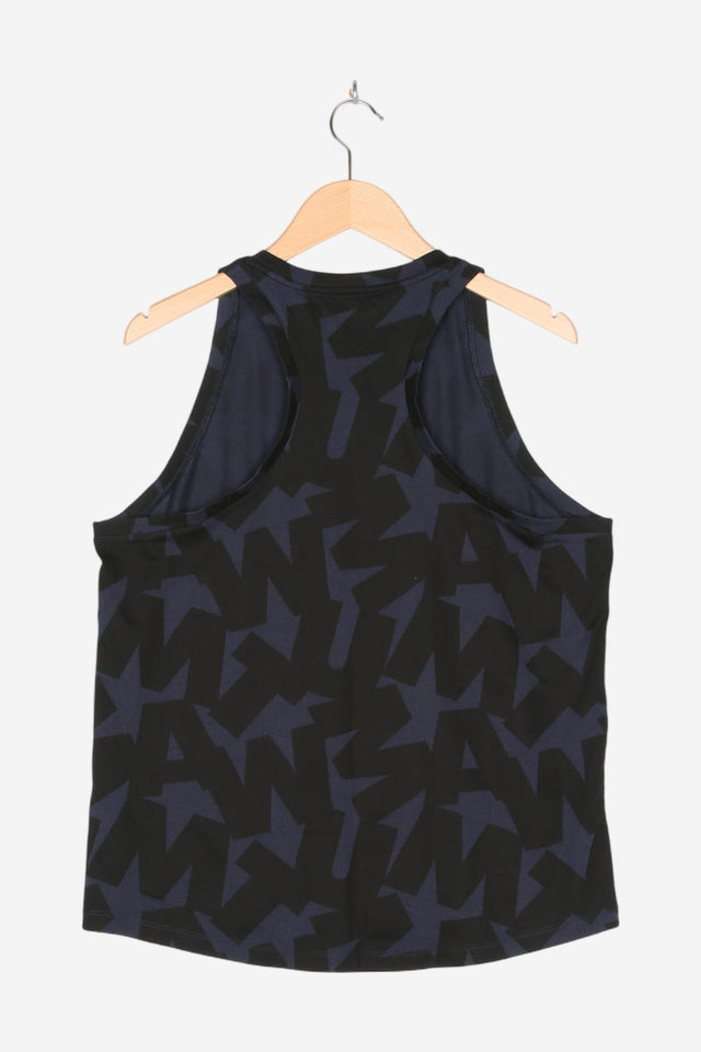 Tanktop für Damen