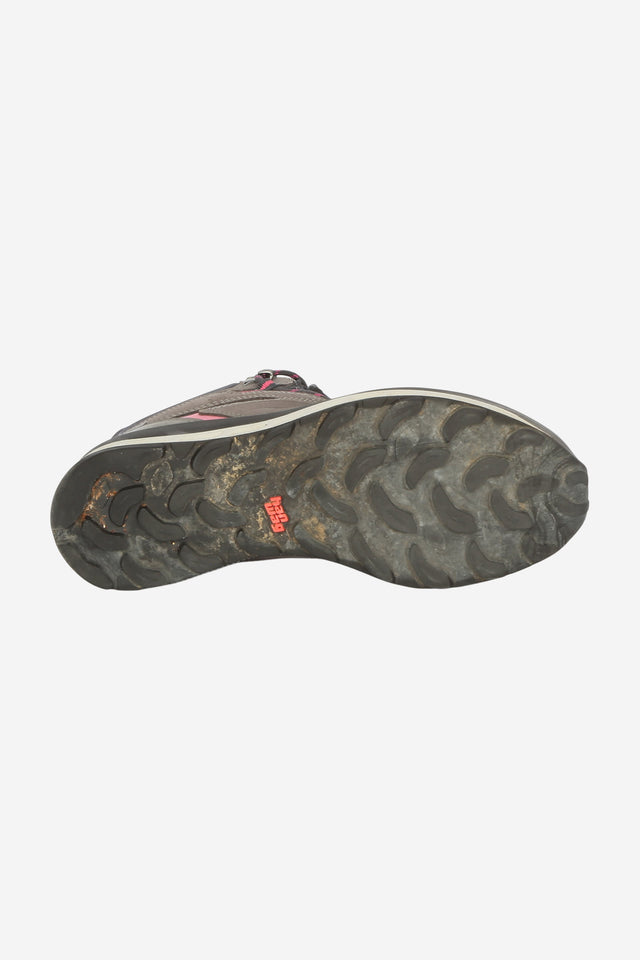 Wanderschuhe für Damen