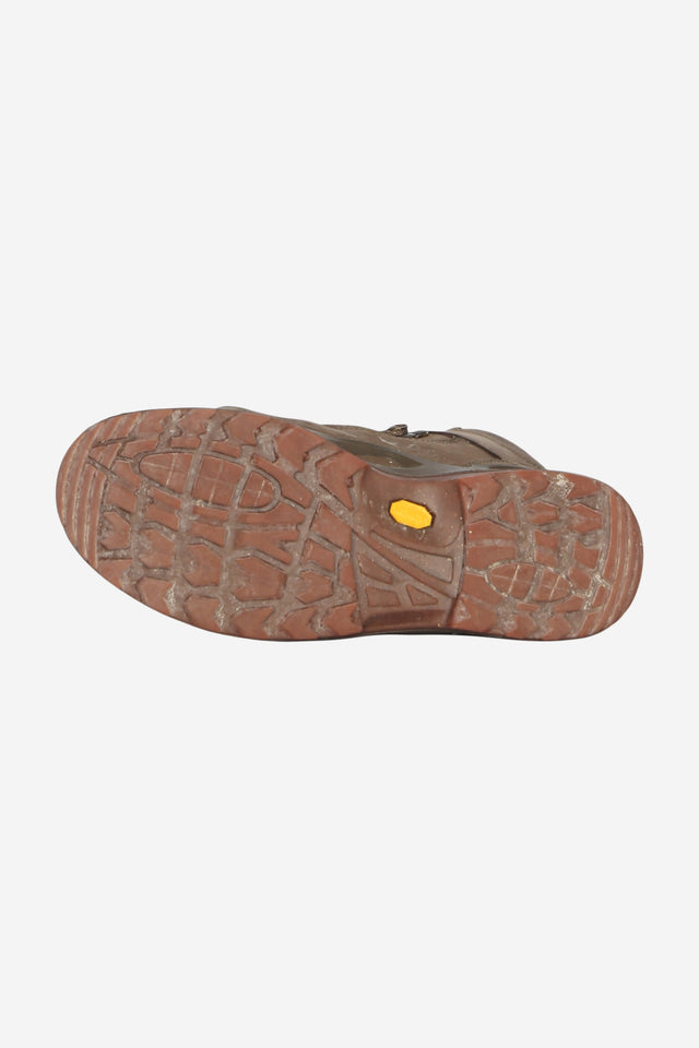 Wanderschuhe für Damen