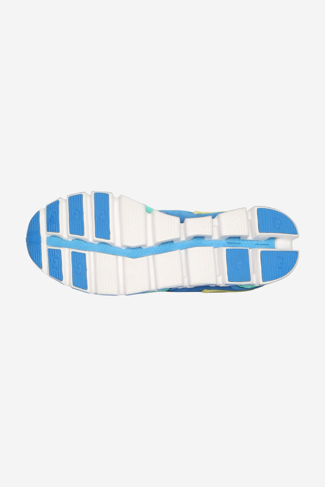 Laufschuhe & Trailrunningschuhe für Damen