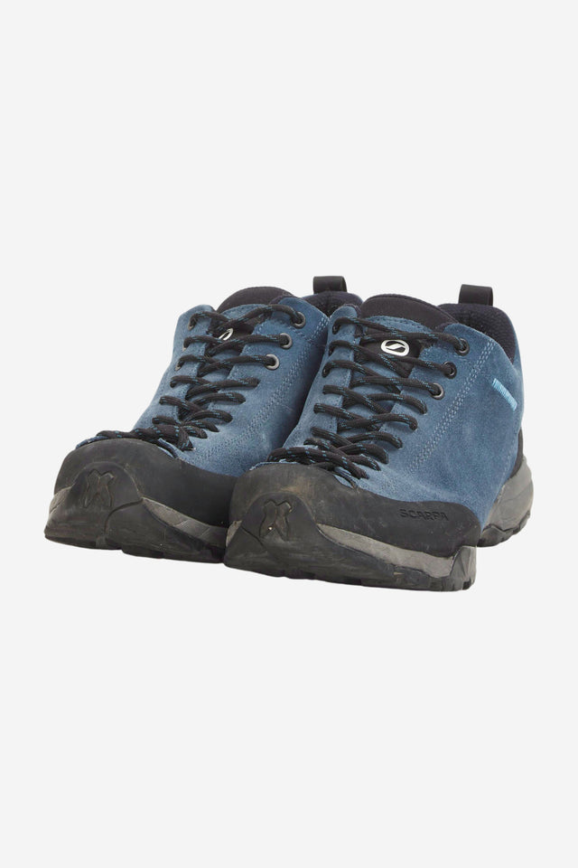 Wanderschuhe für Herren