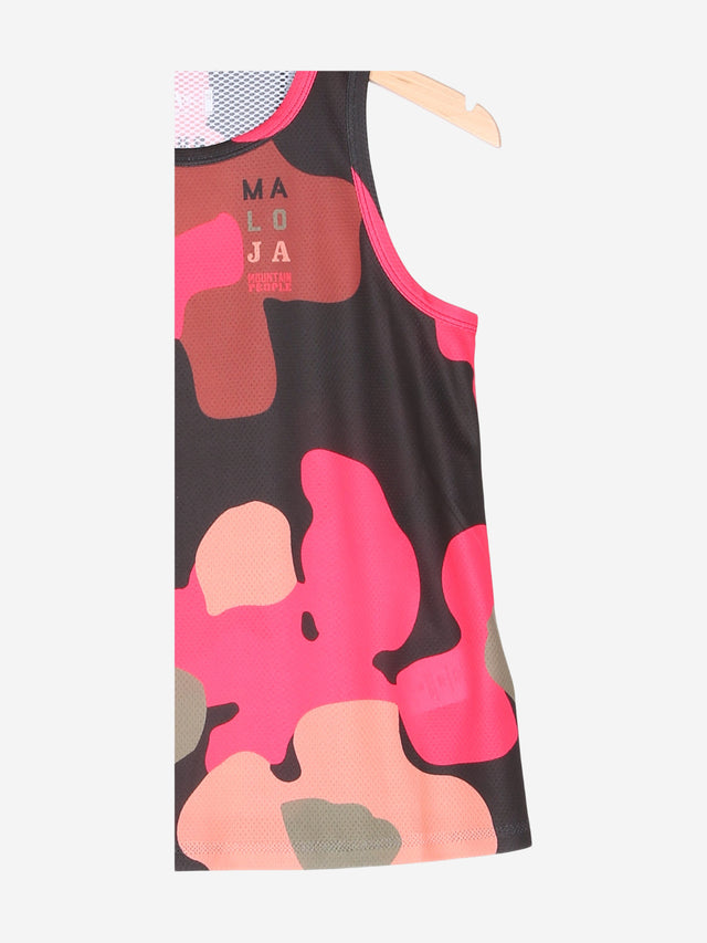 Tanktop für Damen