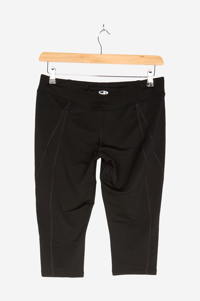 Tight für Damen