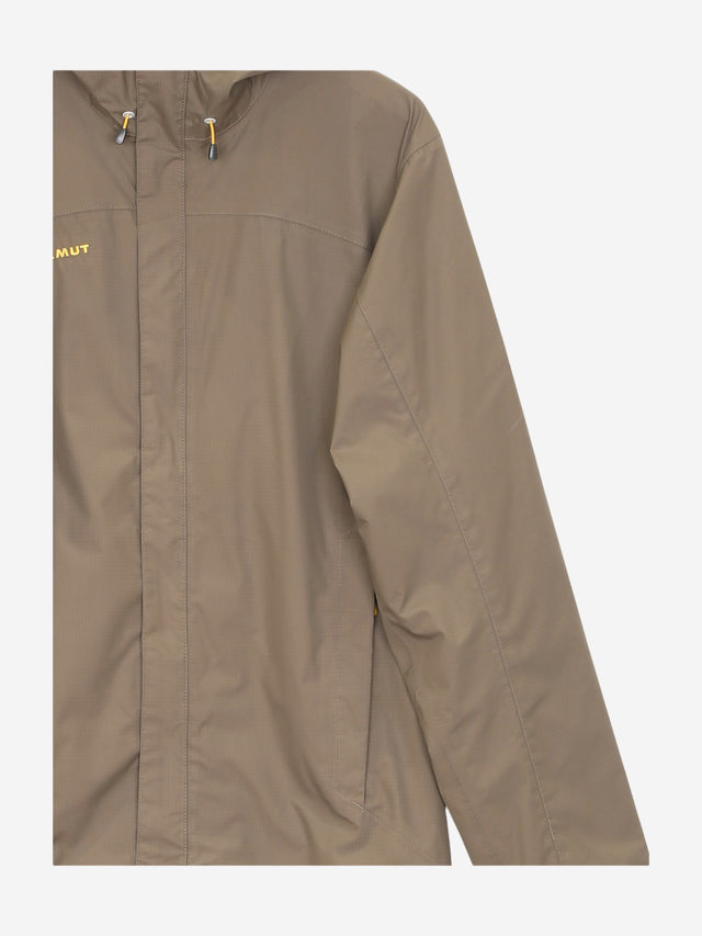 Regenjacke für Herren