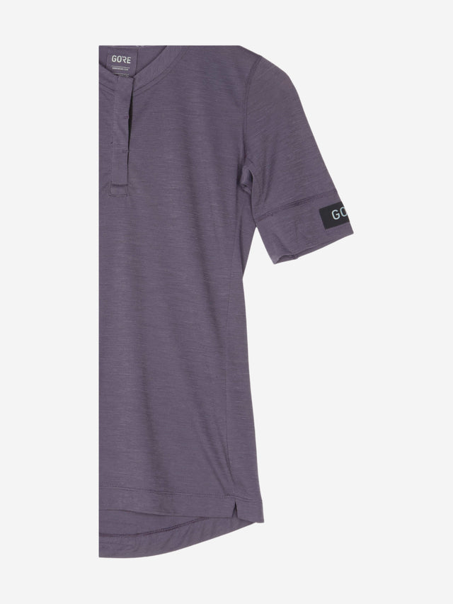 Fahrradtrikot für Damen