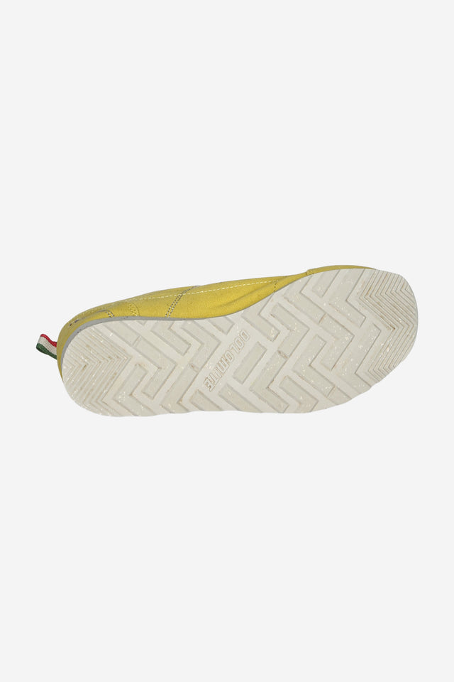 Freizeitschuhe für Damen
