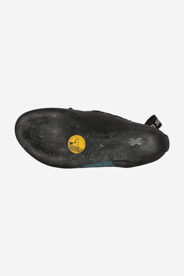 Kletterschuhe für Damen