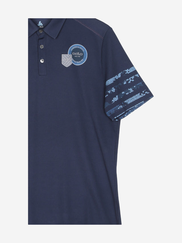 T-Shirt für Herren