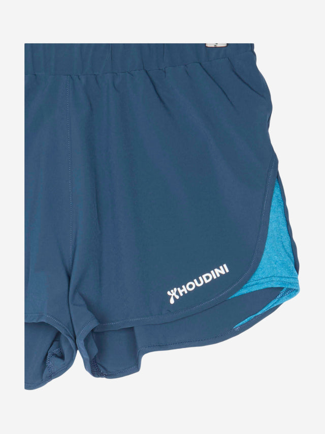 Kurze Hose für Damen