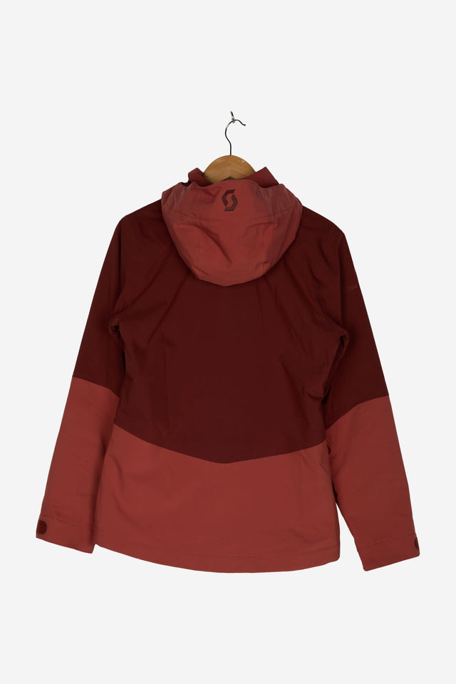 Skijacke für Damen