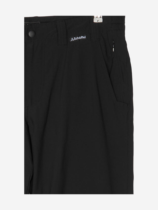 Wanderhose für Damen