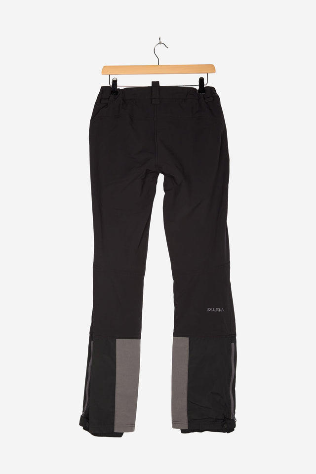 Wanderhose für Damen