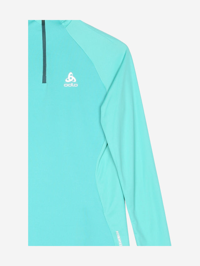 Longsleeve für Damen