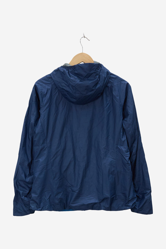 Isolationsjacke für Damen