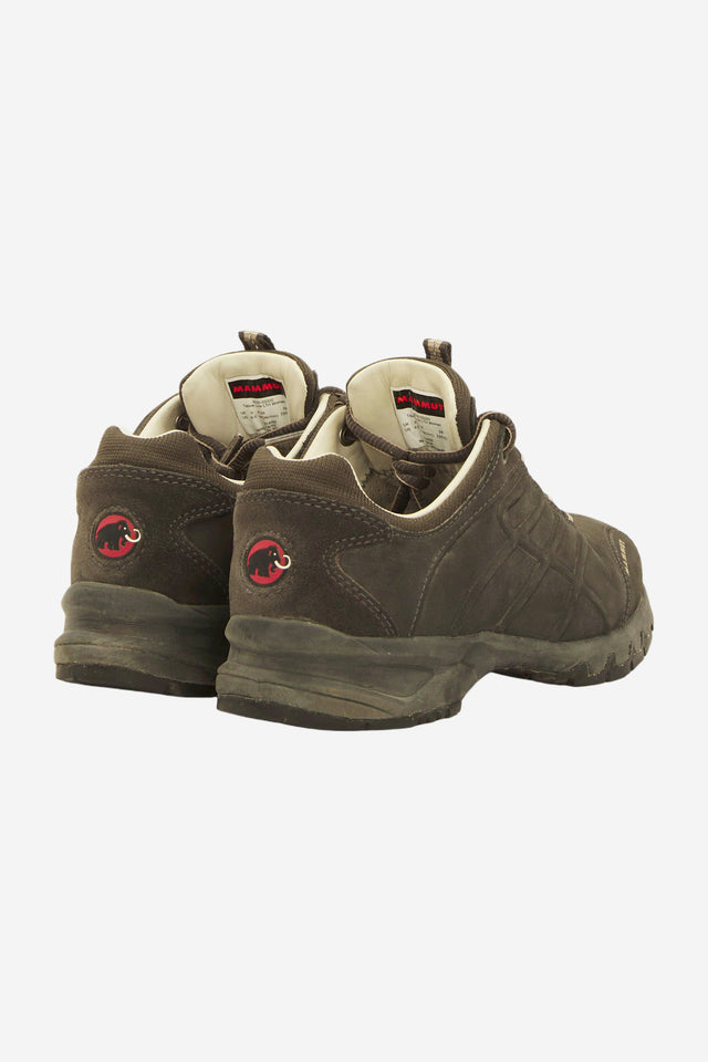 Wanderschuhe für Damen