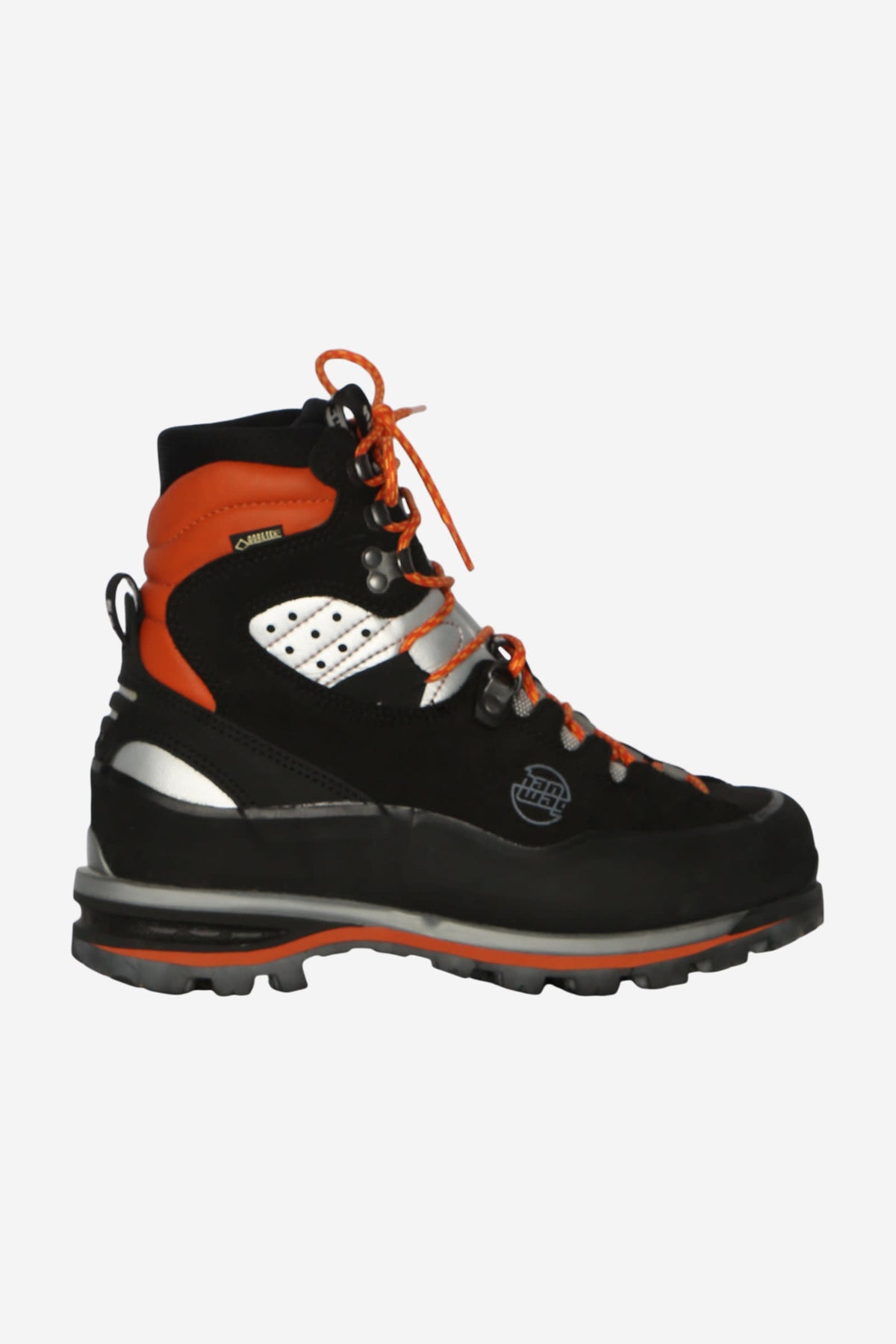 Bergstiefel für Herren