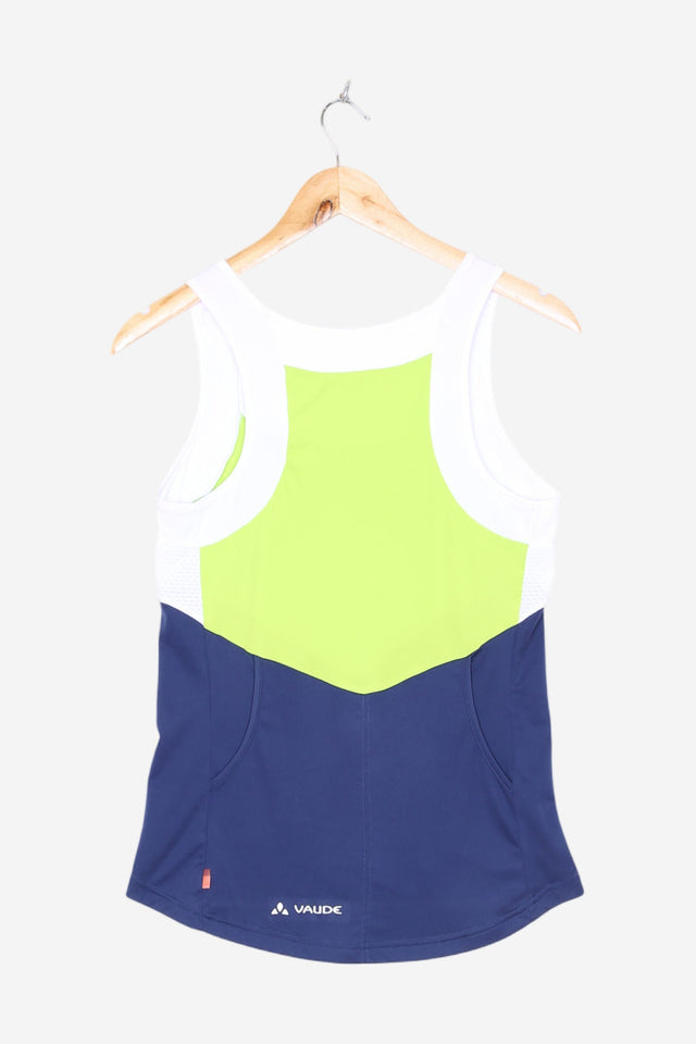 Tanktop für Damen