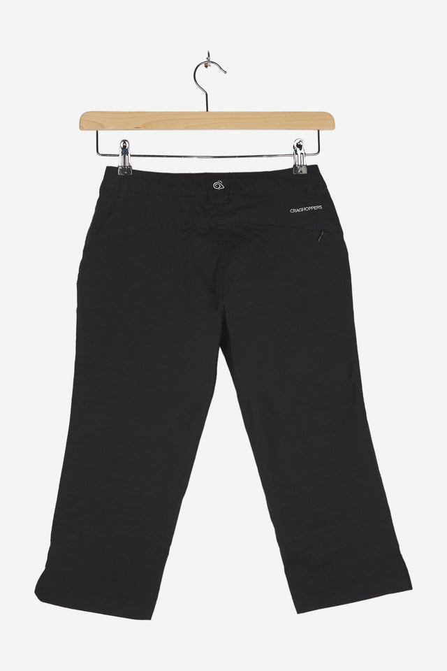 Kurze Hose für Damen