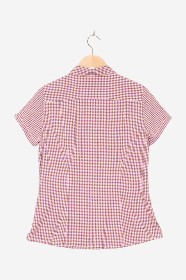 Bluse für Damen