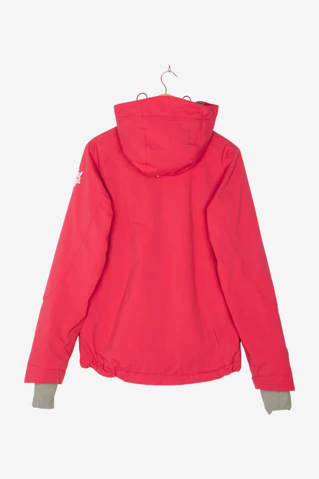 Skijacke für Damen
