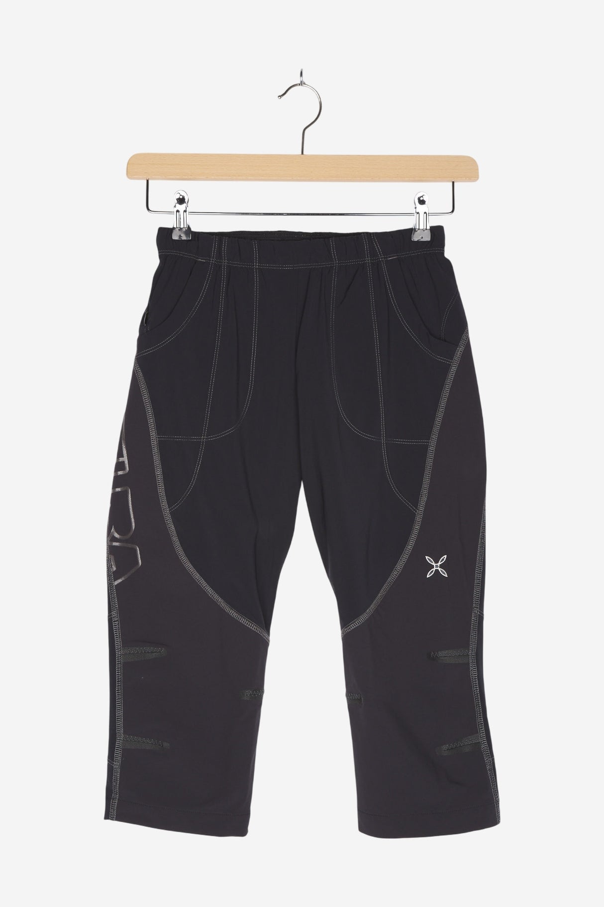 Kletterhose für Damen