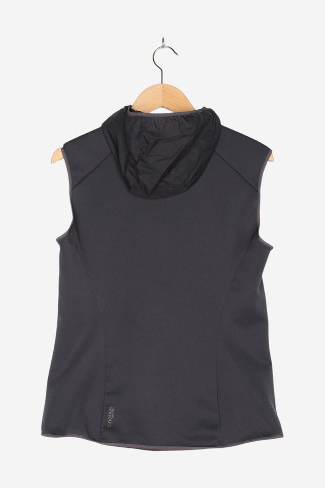 Weste für Damen