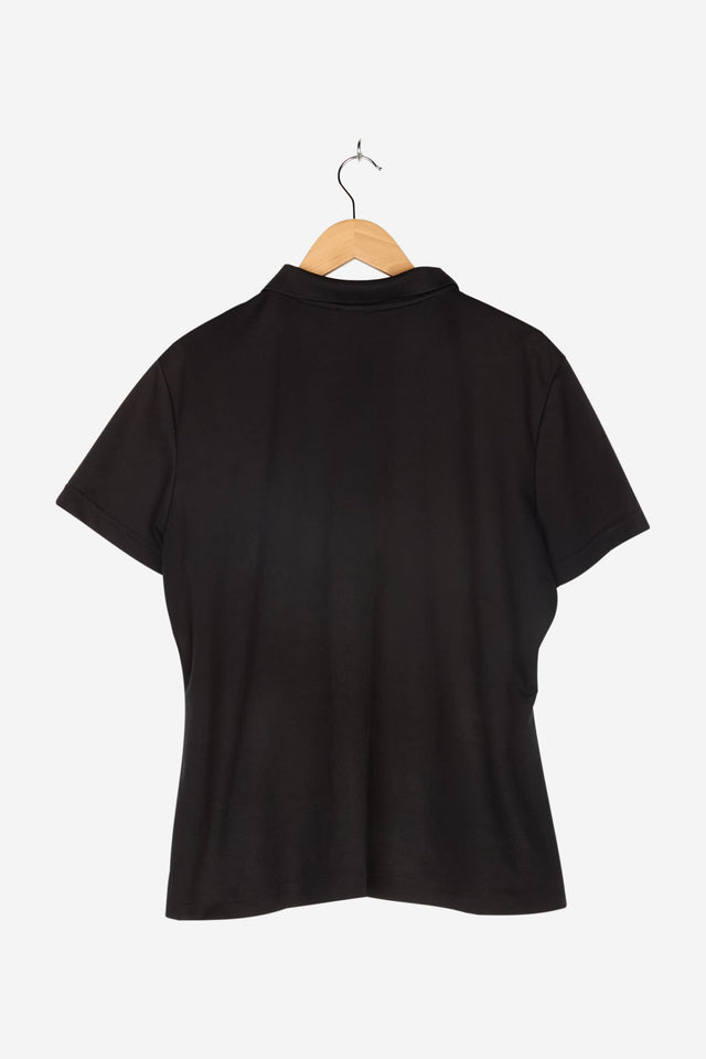 T-Shirt für Damen