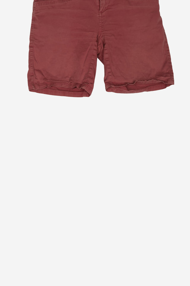 Kurze Hose für Damen