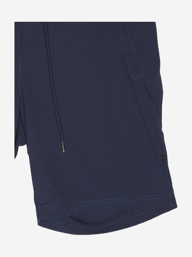 Kurze Hose für Damen