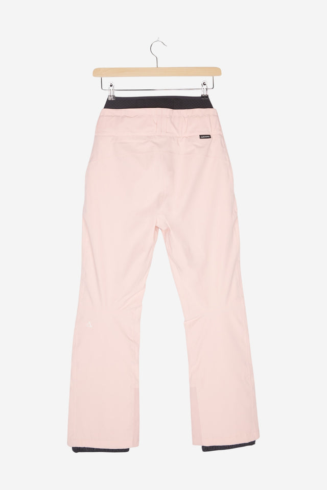 Skihose für Damen
