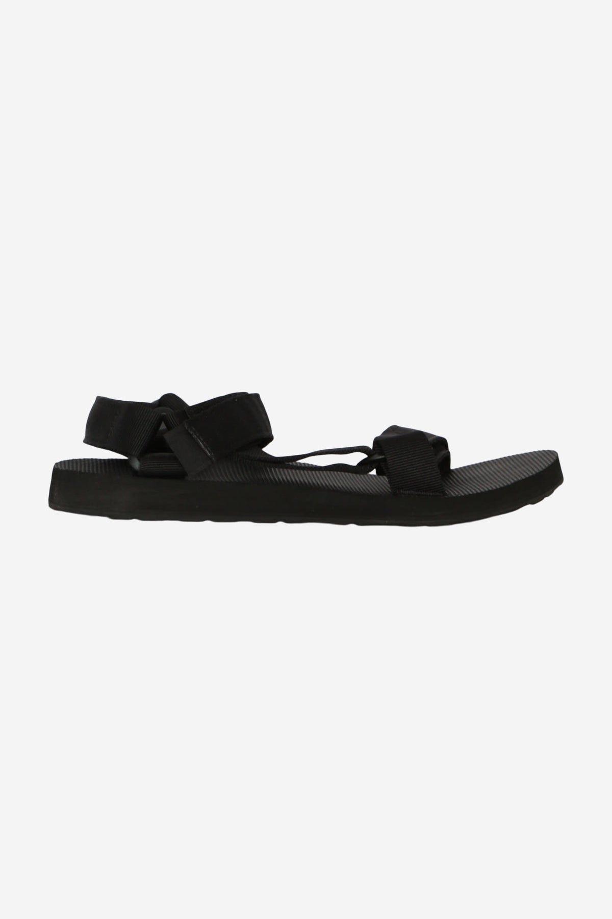 Sandalen für Damen