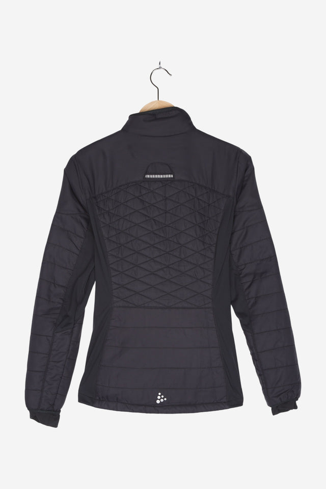 Isolationsjacke für Damen