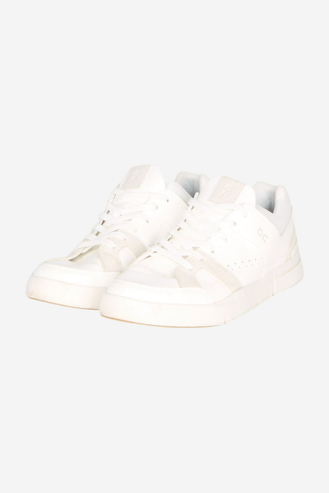 Freizeitschuhe für Herren