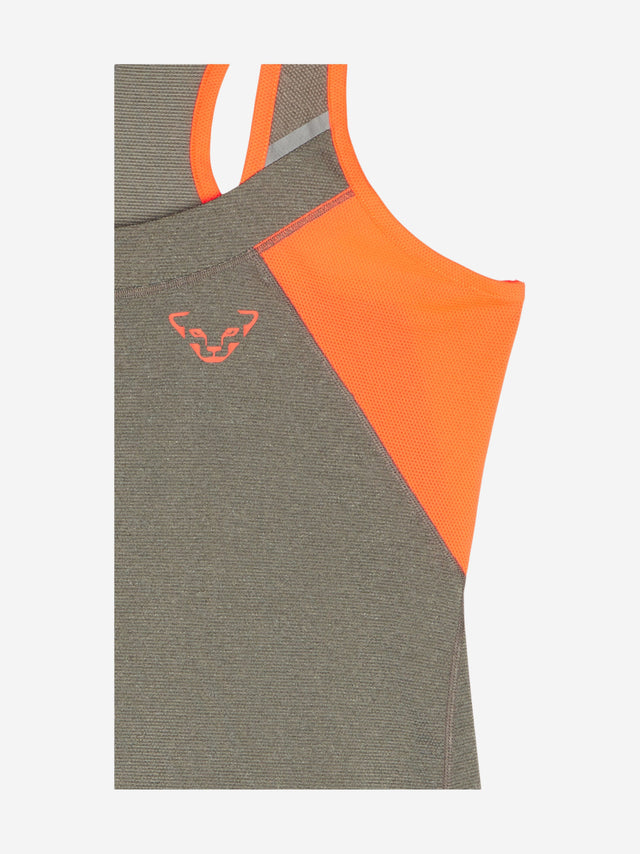 Tanktop für Damen