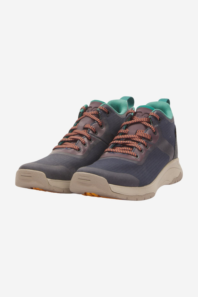 Wanderschuhe für Damen